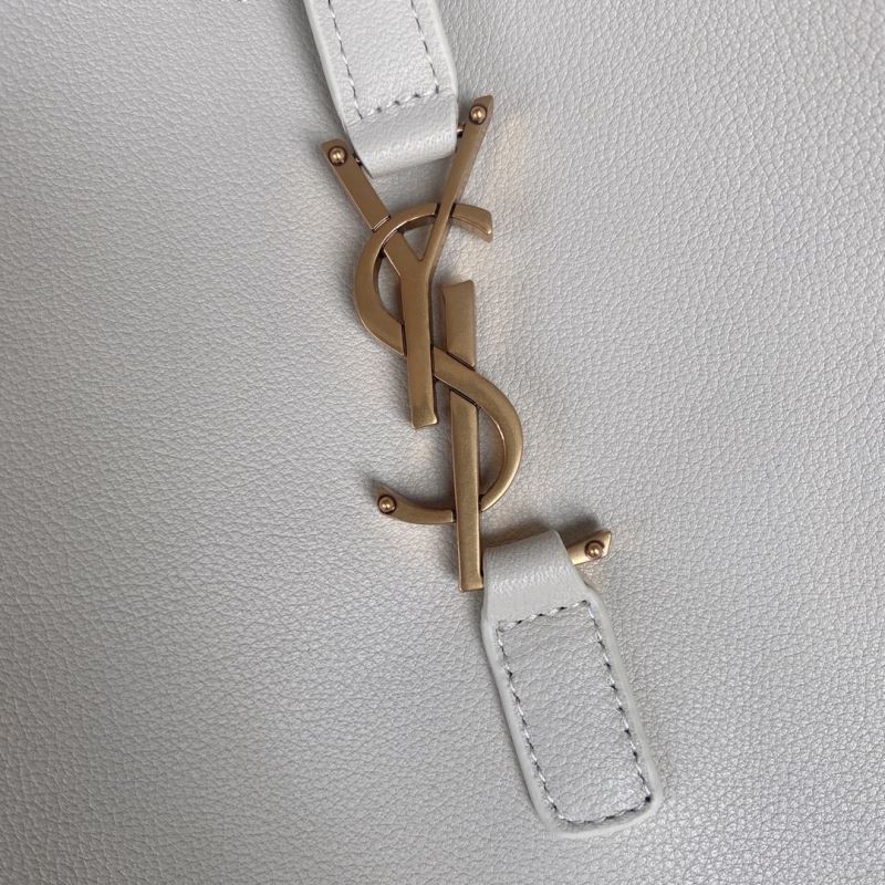 YSL Hobo Bags